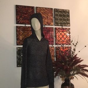 Calia by Carrie Underwood